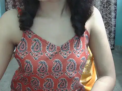 Adorable_Ayesha live cam on StripChat