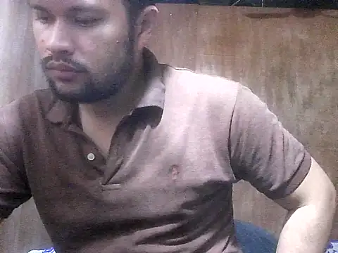 Hottestpinoy34 live cam on StripChat