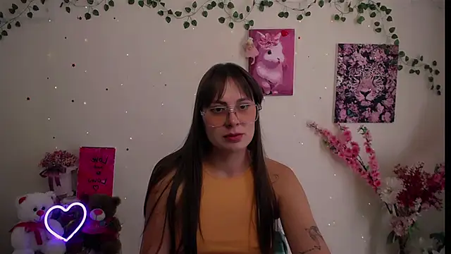Amanda_Bright_ live cam on StripChat