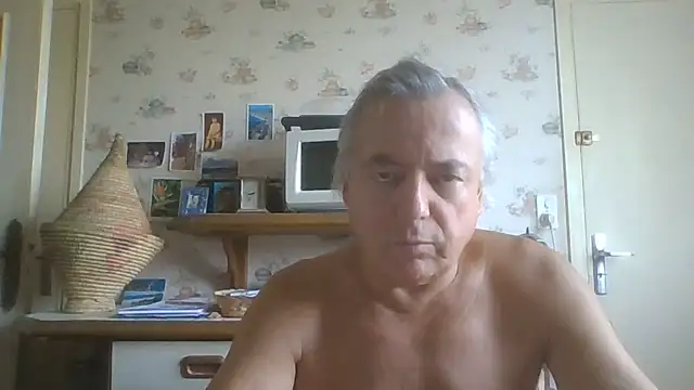 gegevincent5 live cam on StripChat