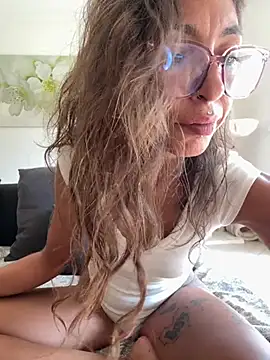 Lalla-Amani
