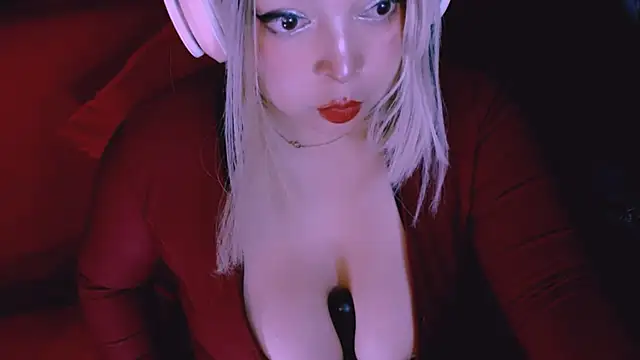 Honey_Lucy1 live sex cam