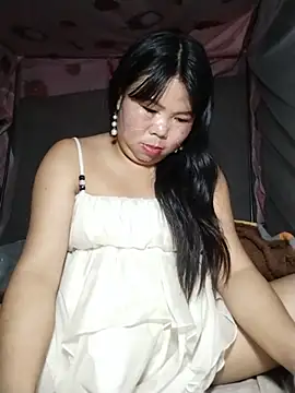 lusy-00 live cam on StripChat