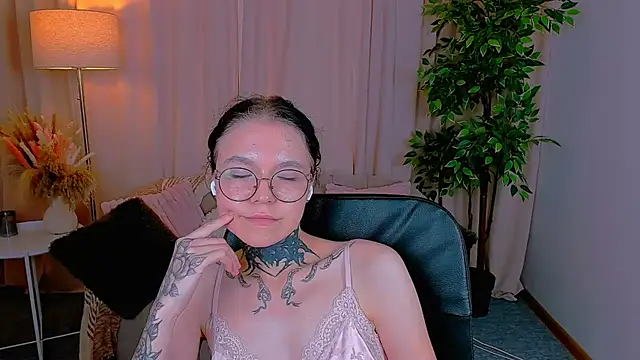 Jessika_Non live cam on StripChat
