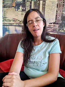 rposhta1991 live cam on StripChat