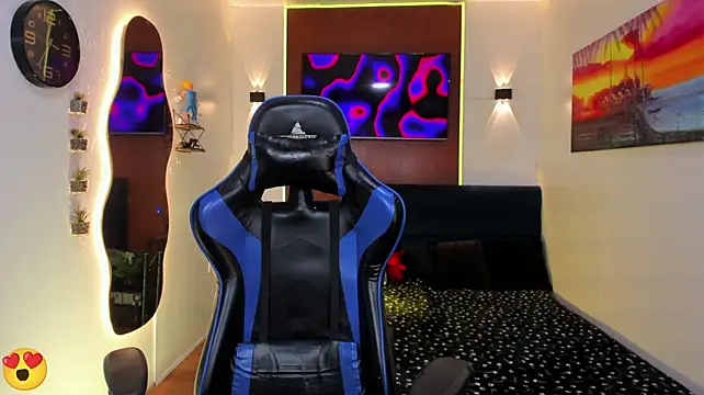 Damian_latinxxx live sex cam