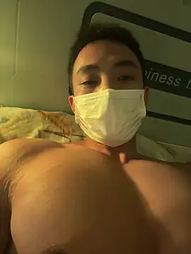 kobe12616 live sex cam