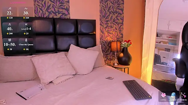 megan_al live sex cam