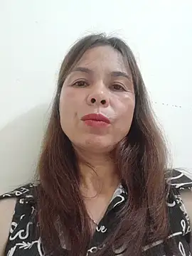 -Tevi- live cam on StripChat