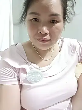 nana_nana99 live cam on StripChat