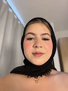 naughty__angel live cam on StripChat