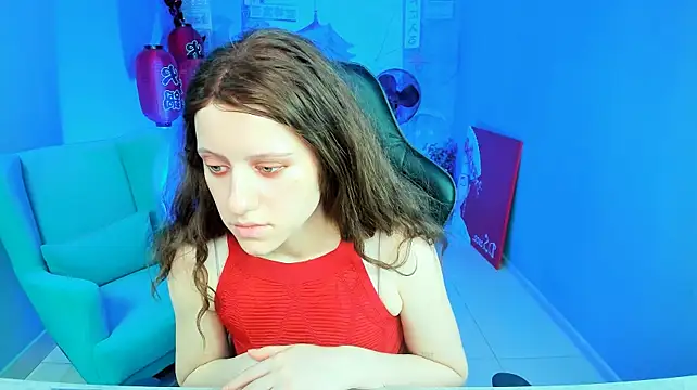LidaDarknet live sex cam