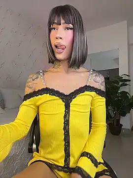 miss_tatiana_ live sex cam