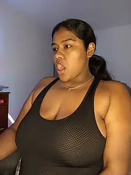 paola091 live cam on StripChat