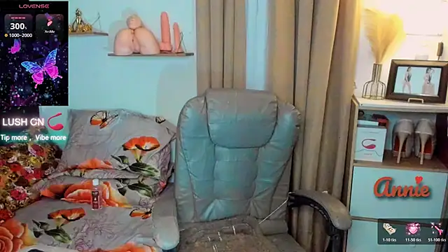 eatmycumxxx live sex cam
