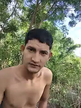 Juan_Hotcaliemte live sex cam