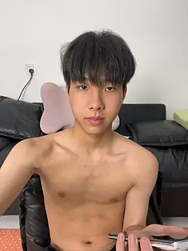 guoguo18
