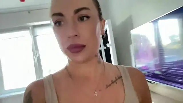 Youngie_and_Oldie live sex cam