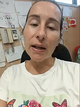 bichota85 live sex cam