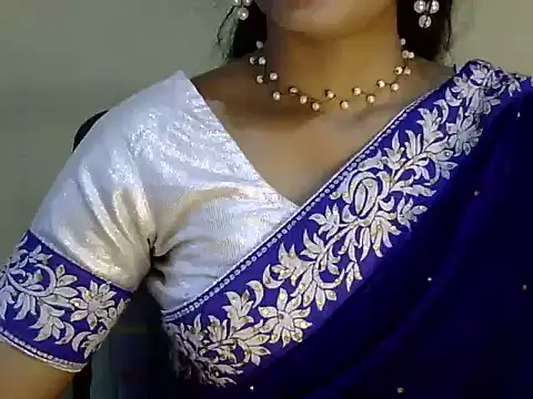 Shab_M live cam on StripChat