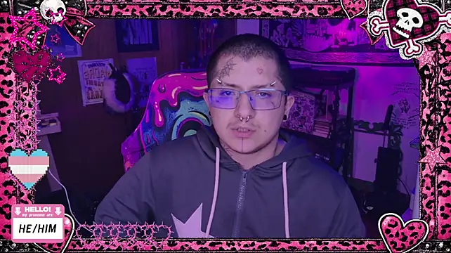 masterkevinftm live sex cam