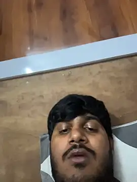 hotboy_hyd1 live cam on StripChat
