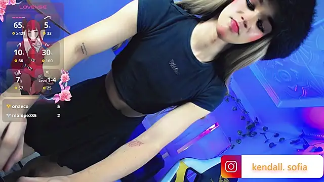 Sophiaa_doll_ live sex cam