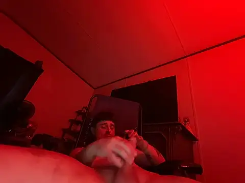 Adi0920 live cam on StripChat