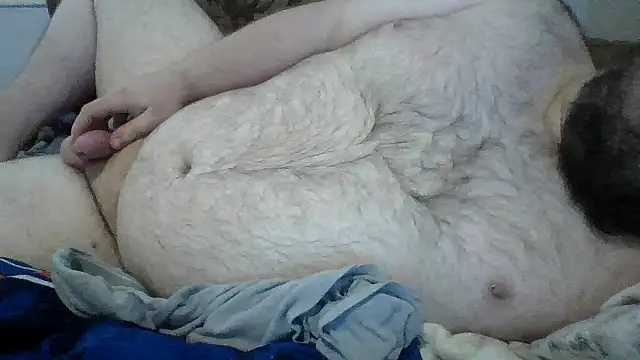 TBFL0204 live cam on StripChat