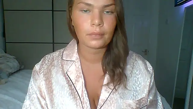 GEMMARMALADE live cam on StripChat