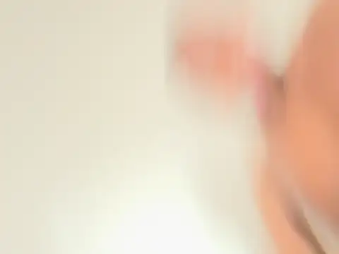 icysmoke2 live sex cam