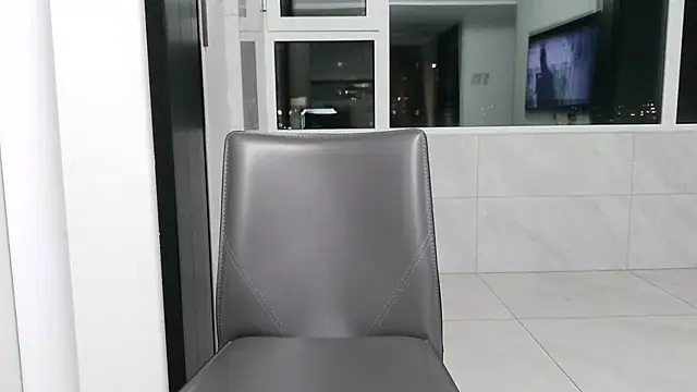 nole_china7 live sex cam