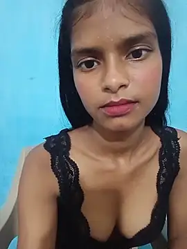 its-siya01 live sex cam