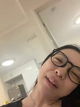 my_melody_s2 live cam on StripChat