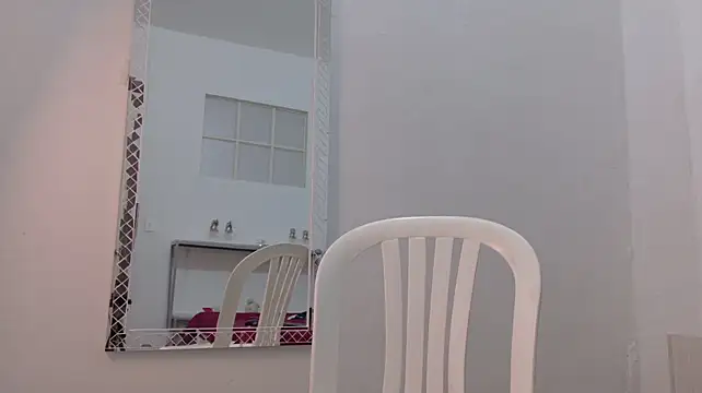 LunayDream live sex cam