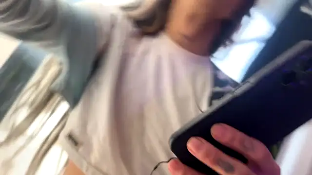 stormytt_ live sex cam