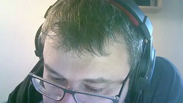 SirAbuser live sex cam