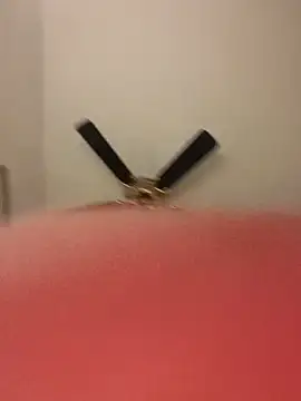 nicolekendrik live sex cam