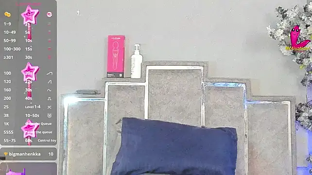 Candaceoweens live cam on StripChat