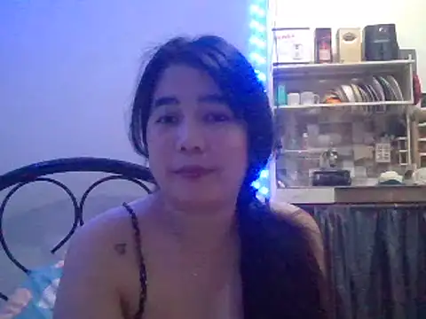 Asianhotskinny live cam on StripChat