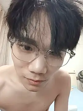 jjfooo live cam on StripChat