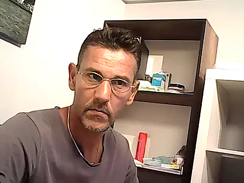 mastercharisma35 live sex cam