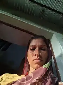 Sonam_pandeyji live cam on StripChat