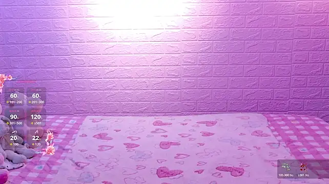 Lexy_Dumoun_ live cam on StripChat
