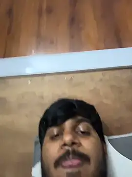hotboy_hyd1