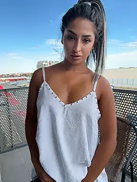 Mia_spicyy