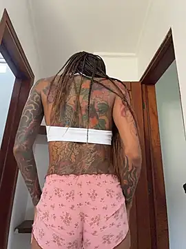 LizStorm_ live sex cam