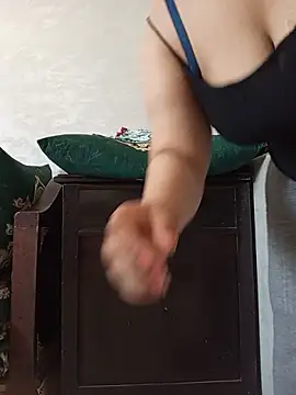 lily_sx