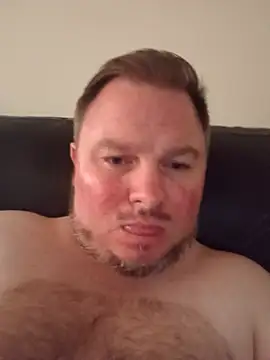 JayGirthy36 live sex cam