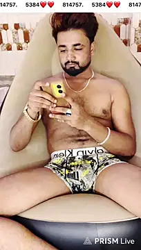 Fredship7890 live cam on StripChat